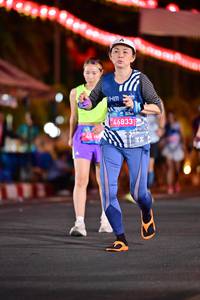 BIB: 
                            <button type="button" onclick="openModal(24034191)" class="btn btn-primary btn-sm float-right btn-popup" data-toggle="modal" data-target=".modal-high-quality">
                        <i class="fas fa-shopping-cart"></i> Add to Cart
                    </button>
                                            <button type="button" onclick="isThisMe(24034191, true)" class="btn btn-success btn-sm float-right btn-popup btn-isme hidden" data-toggle="tooltip" data-placement="bottom" title="นี่คือรูปของคุณใช่ไหม คลิกที่นี่เพื่อเอาเข้าอัลบั้ม">
                        <i class="fas fa-plus"></i> Add to album
                    </button>
                    <button type="button" onclick="isThisMe(24034191, false)" class="btn btn-warning btn-sm float-right btn-popup btn-isnotme hidden">
                        <i class="fas fa-ban"></i> Remove from album
                    </button>